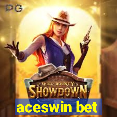 aceswin bet